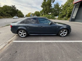 Audi A4 2.0 TDI S-line, снимка 7