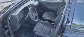 VW Golf 1.6 101, снимка 9