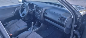 VW Golf 1.6 101, снимка 8