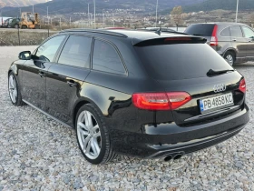 Audi A4 2.0TDI/AVTOMAT/3XS-LINE/PANORAMA, снимка 6