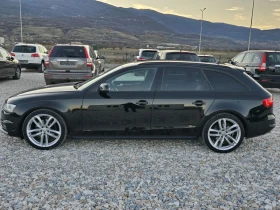 Audi A4 2.0TDI/AVTOMAT/3XS-LINE/PANORAMA | Mobile.bg    7