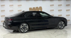 Обява за продажба на BMW 740 d xDrive M-Sport* Theatre* B&W* HuD* Pano* ShadowL ~ 109 999 EUR - изображение 1