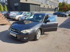 Subaru Legacy H6 3.0 | Mobile.bg    3