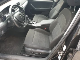 Skoda Superb 2.0tdi.150k.c.4x4, снимка 5