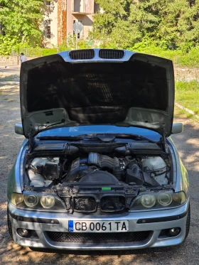 BMW 523 | Mobile.bg    16