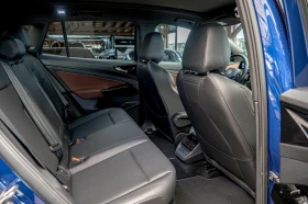VW ID.4 PRO Performance/82kWh/Exclusive/Memory// | Mobile.bg    9