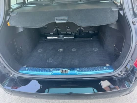 Peugeot 308 1600-110 hdi панорама - 6600 лв. - 45259384 12