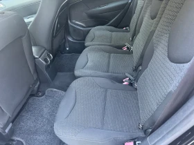 Peugeot 308 1600-110 hdi панорама - 6600 лв. - 45259384 13