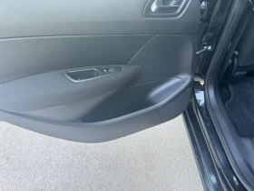 Peugeot 308 1600-110 hdi панорама - 6600 лв. - 45259384 10