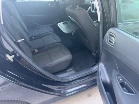 Peugeot 308 1600-110 hdi панорама - 6600 лв. - 45259384 11