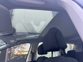 Peugeot 308 1600-110 hdi панорама - 6600 лв. - 45259384 9