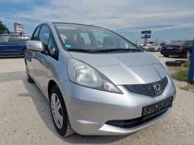 Honda Jazz - 6999 лв. - 19683483 3
