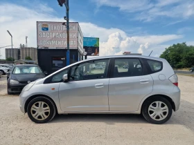 Honda Jazz - 6999 лв. - 19683483 5