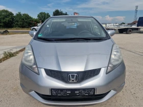 Honda Jazz - 6999 лв. - 19683483 2