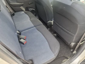 Honda Jazz - 6999 лв. - 19683483 13