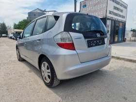 Honda Jazz - 6999 лв. - 19683483 6