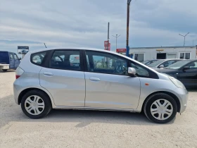 Honda Jazz - 6999 лв. - 19683483 4