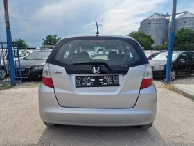Honda Jazz - 6999 лв. - 19683483 7