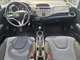 Honda Jazz - 6999 лв. - 19683483 12