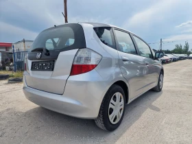 Honda Jazz - 6999 лв. - 19683483 8