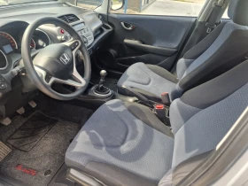 Honda Jazz - 6999 лв. - 19683483 9