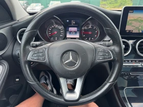 Mercedes-Benz C 250 CDI 4Matic | Mobile.bg    15