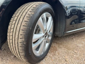 Mercedes-Benz C 250 CDI 4Matic | Mobile.bg    9
