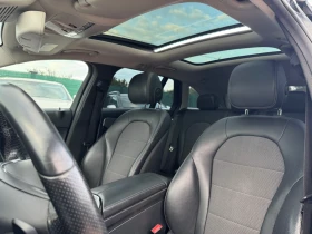 Mercedes-Benz C 250 CDI 4Matic | Mobile.bg    11