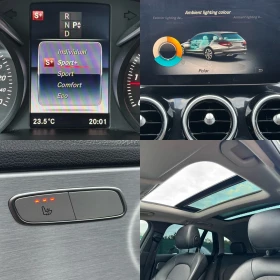 Mercedes-Benz C 250 CDI 4Matic | Mobile.bg    16