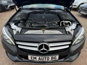 Mercedes-Benz C 250 CDI 4Matic | Mobile.bg    8