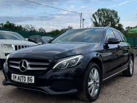  Mercedes-Benz C 250