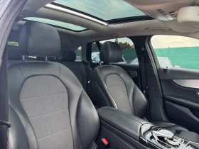 Mercedes-Benz C 250 CDI 4Matic | Mobile.bg    14