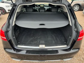 Mercedes-Benz C 250 CDI 4Matic | Mobile.bg    7