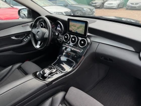 Mercedes-Benz C 250 CDI 4Matic | Mobile.bg    13