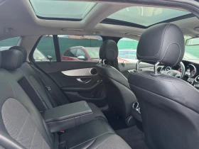 Mercedes-Benz C 250 CDI 4Matic | Mobile.bg    12