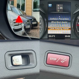 Mercedes-Benz C 250 CDI 4Matic | Mobile.bg    17