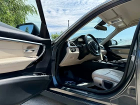 BMW 320 d AT8 Luxury Lune | Mobile.bg    11