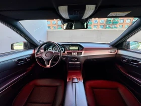 Mercedes-Benz E 350 BLUETEC 4Matic | Mobile.bg    11