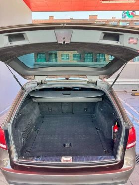 Mercedes-Benz E 350 BLUETEC 4Matic | Mobile.bg    17