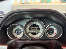 Mercedes-Benz E 350 BLUETEC 4Matic | Mobile.bg    13