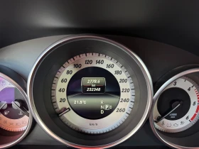 Mercedes-Benz E 350 BLUETEC 4Matic | Mobile.bg    12