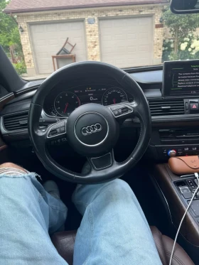 Audi A7 * АвтоКредит* - 23199 лв. - 35391836 11