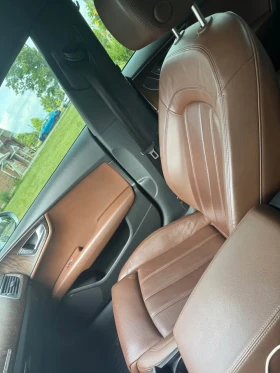 Audi A7 * АвтоКредит* - 23199 лв. - 35391836 8