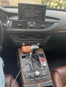 Audi A7 * АвтоКредит* - 23199 лв. - 35391836 12