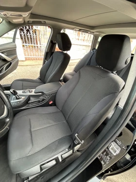 BMW 320 d F31 | Mobile.bg    7