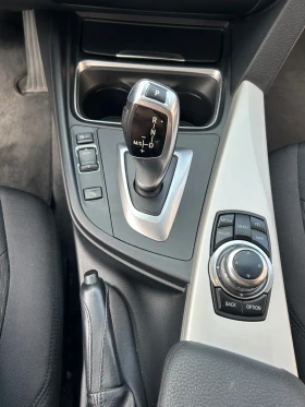 BMW 320 d F31 | Mobile.bg    9