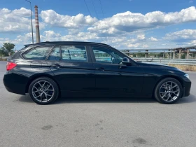 BMW 320 d F31 | Mobile.bg    4