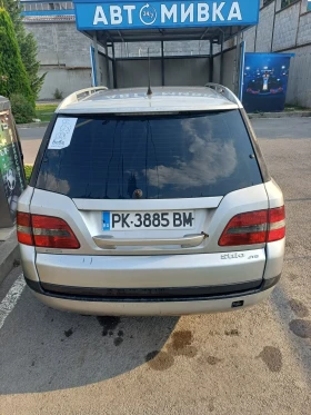 Fiat Stilo | Mobile.bg    6