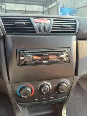 Fiat Stilo | Mobile.bg    14