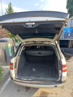 Fiat Stilo | Mobile.bg    7